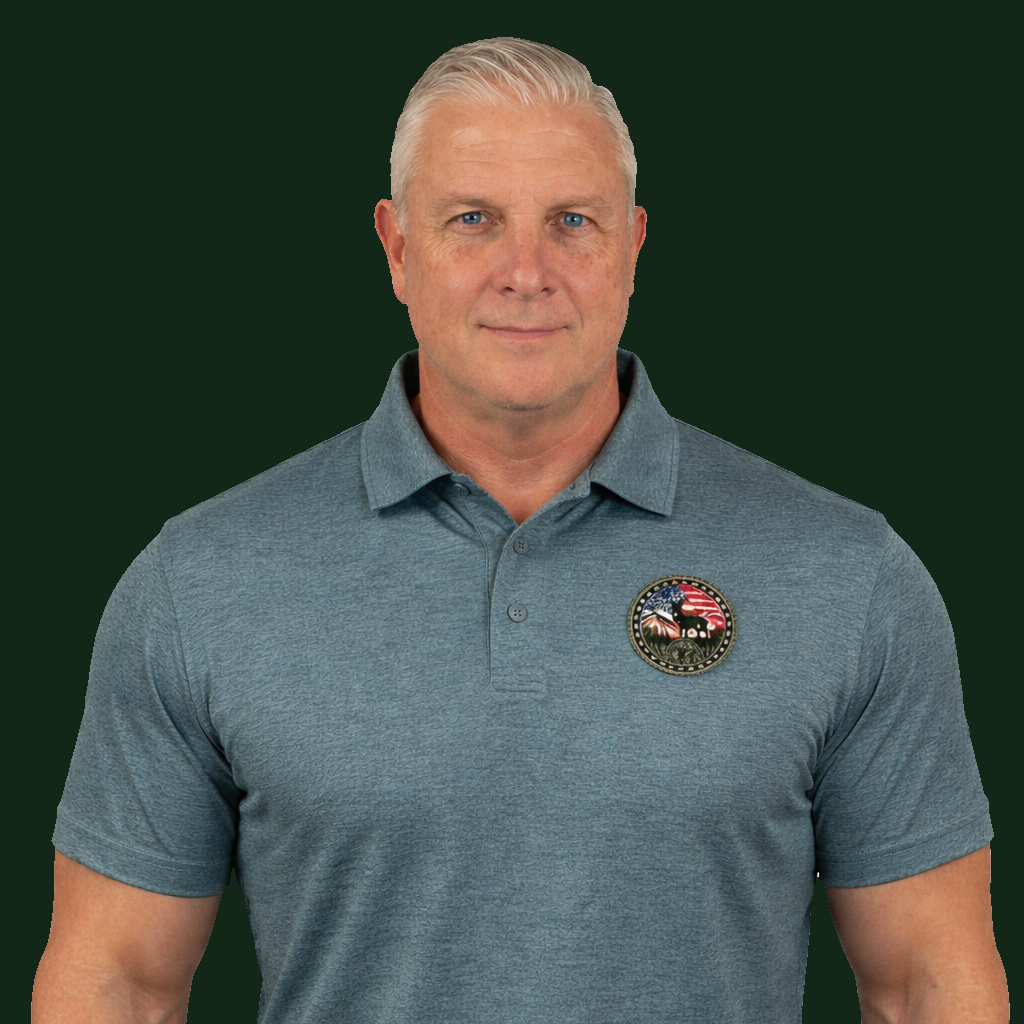 Indian Ridge Phase II avatar